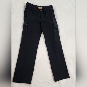 5.11 Tactical Women's Pants Size/ 6